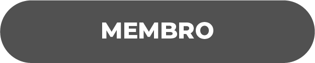 MEMBRO.png