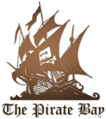 apometron