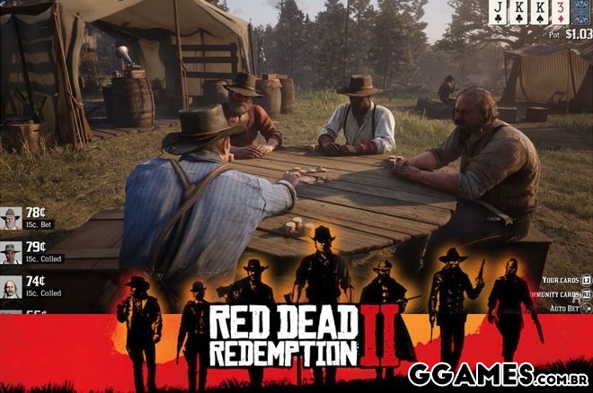 Todos-os-jogos-de-mesa-de-Red-Dead-Redemption.jpg