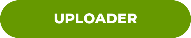 UPLOADER.png