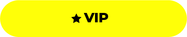 VIP.png