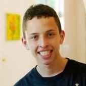 markinhodorigo