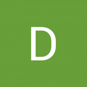 Destacamento de Bombeiro Militar Grajaú