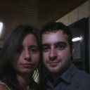 Edum
