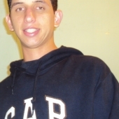 Líneker Dárcio