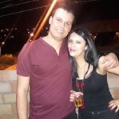 babybetinho@hotmail.com