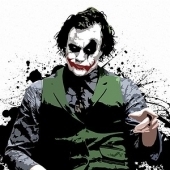 Jvsilva19
