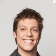 Rodrigo Rocha Maciel