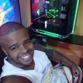 XxFabianoxX