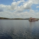 sidney_aragao