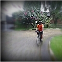 Ismy59