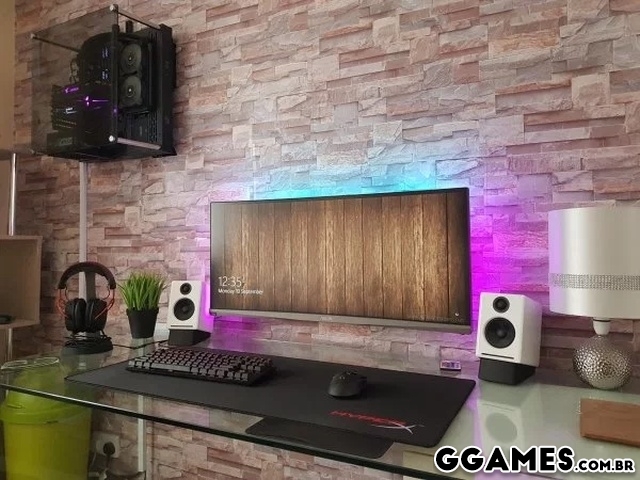 gamers_dream_01.jpg