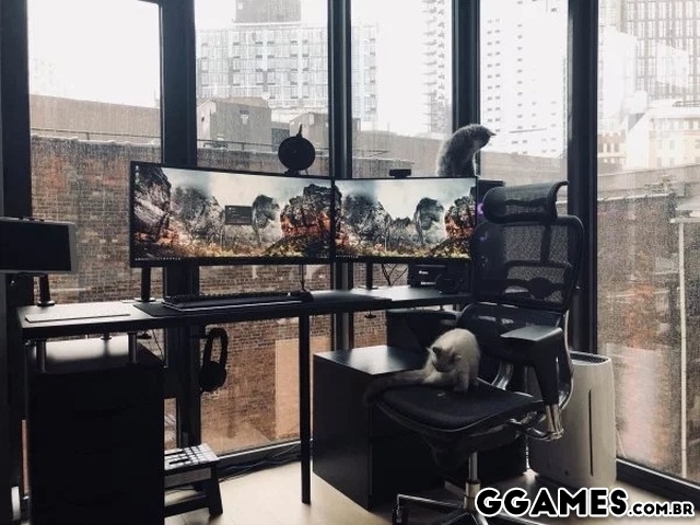 gamers_dream_02.jpg