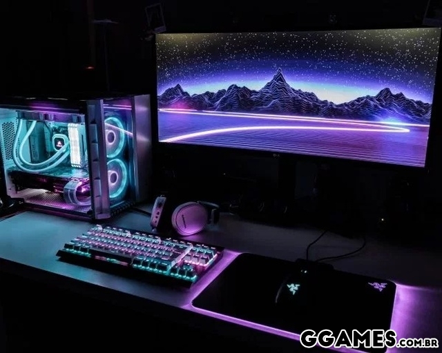 gamers_dream_03.jpg