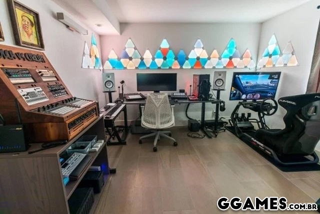 gamers_dream_04.jpg