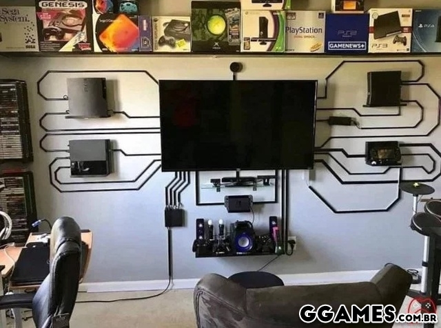gamers_dream_05.jpg