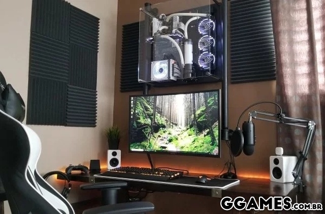 gamers_dream_06.jpg