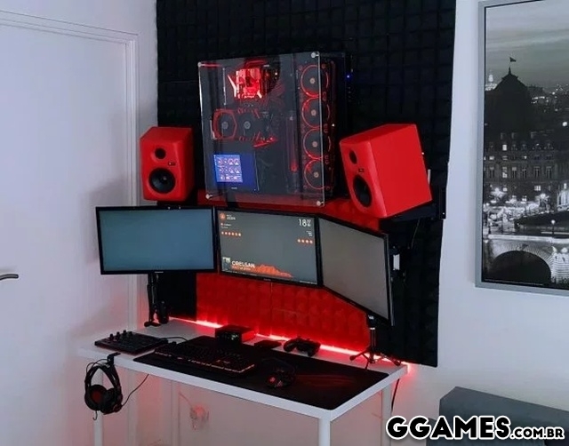 gamers_dream_07.jpg