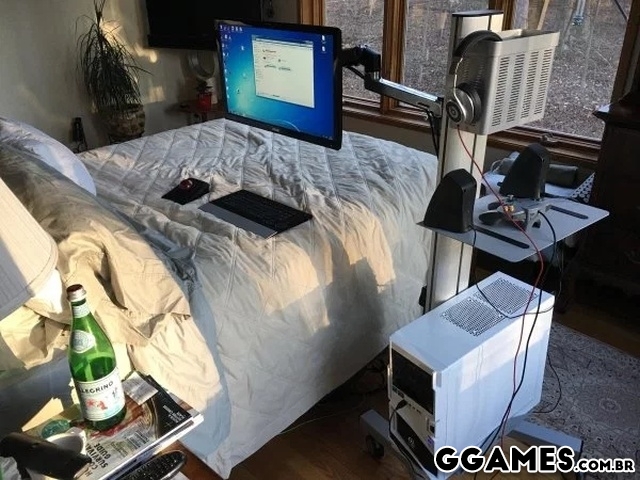 gamers_dream_09.jpg