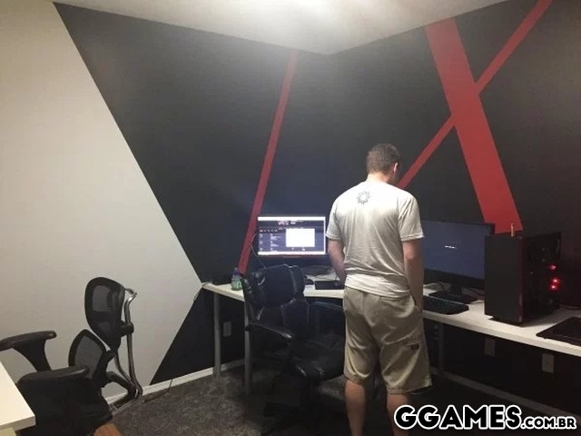 gamers_dream_10.jpg