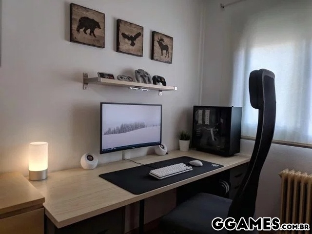 gamers_dream_11.jpg