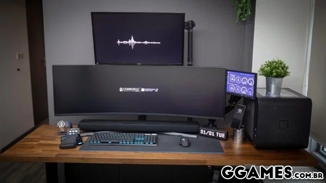 gamers_dream_12.jpg