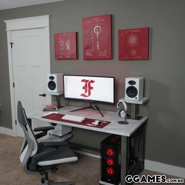 gamers_dream_13.jpg