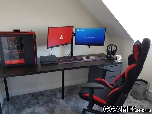 gamers_dream_14.jpg
