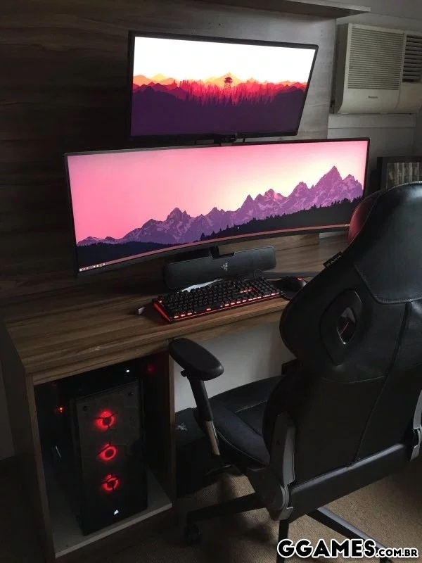 gamers_dream_15.jpg