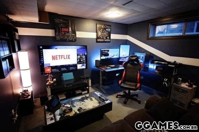 gamers_dream_17.jpg