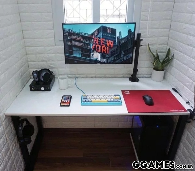 gamers_dream_18.jpg