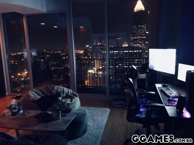 gamers_dream_20.jpg