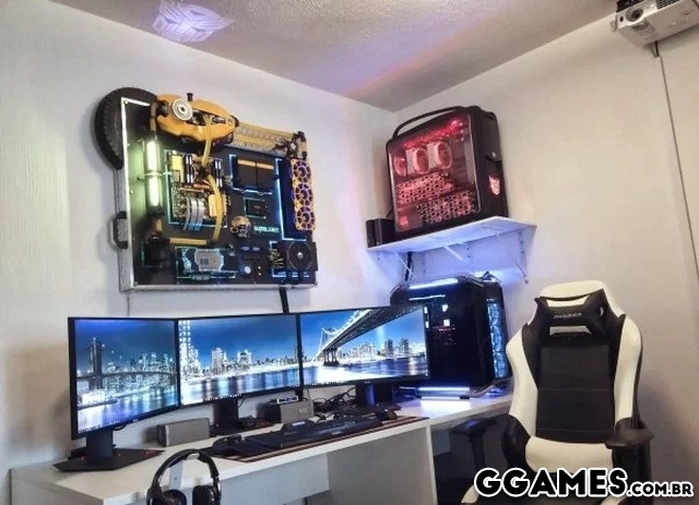 gamers_dream_21.jpg