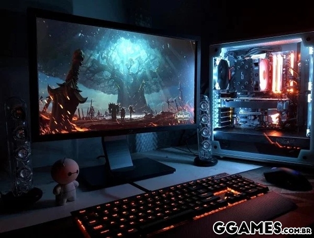 gamers_dream_22.jpg