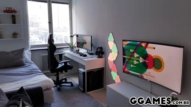 gamers_dream_23.jpg