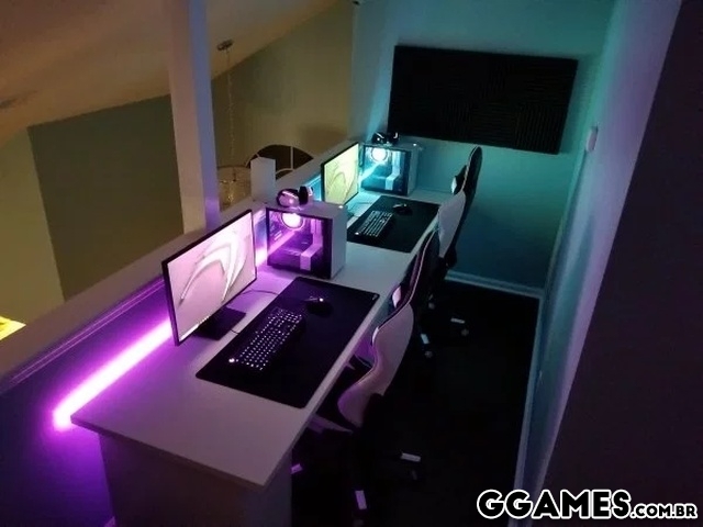 gamers_dream_24.jpg