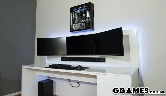 gamers_dream_25.jpg