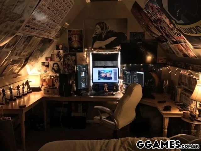 gamers_dream_26.jpg