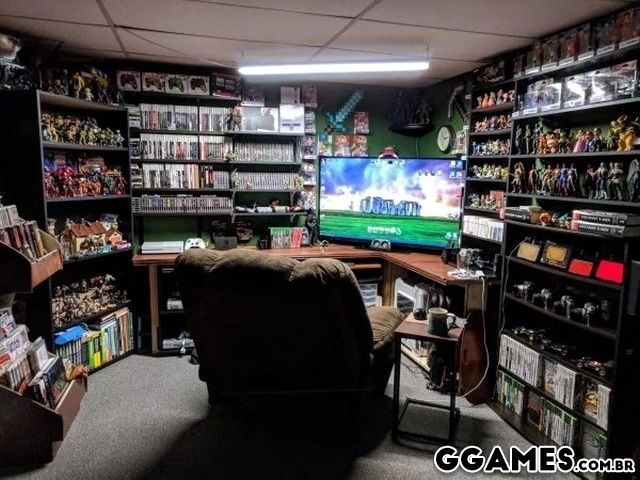 gamers_dream_28.jpg