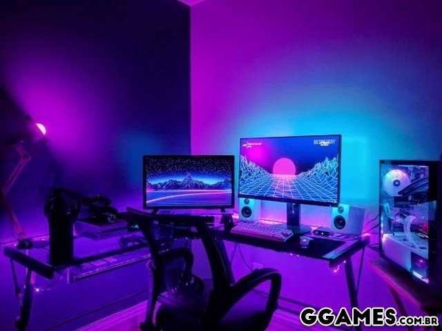 gamers_dream_30.jpg