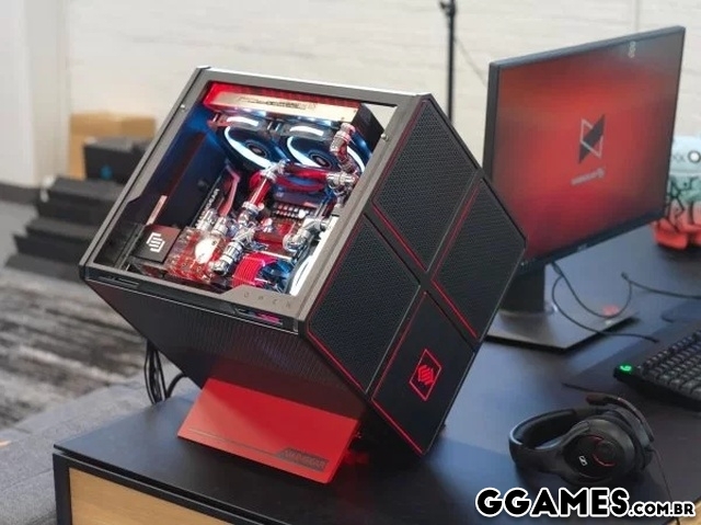gamers_dream_31.jpg