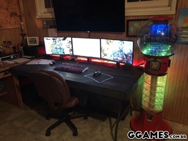 gamers_dream_32.jpg