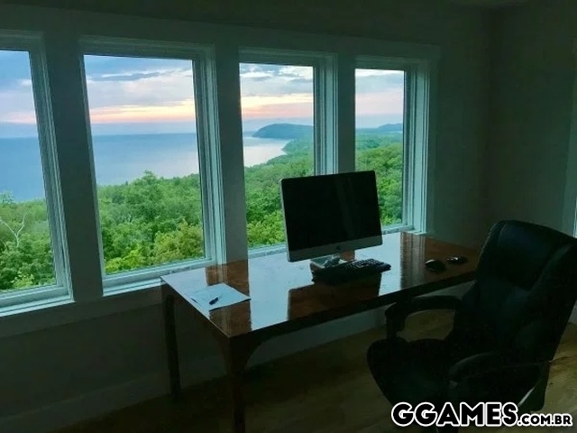 gamers_dream_33.jpg