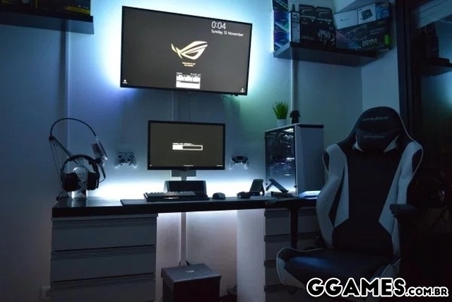 gamers_dream_34.jpg