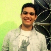 Helton Souza