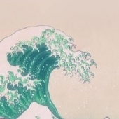 wesley jesus dos santos