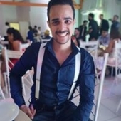 vinimp