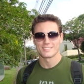 Bruno Gouvea de Paula