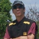 artur celio