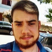 luizfpacini